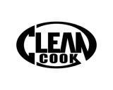 /public/logoimage/1538096597Clean Cook.png